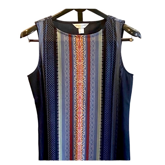 Christopher & Banks Tops - CLEARANCE NWT C&B Petite Perfect Tank